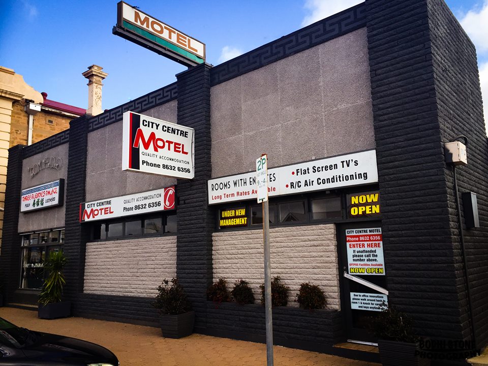Chinese Restaurants Port Pirie Chinese Restaurants Port Pirie